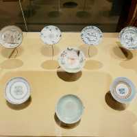 🏛️ Discover Sarawak’s Soul at Borneo Cultures Museum