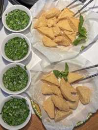 深圳圳小鮮雞煲.鮮切雞肉火鍋