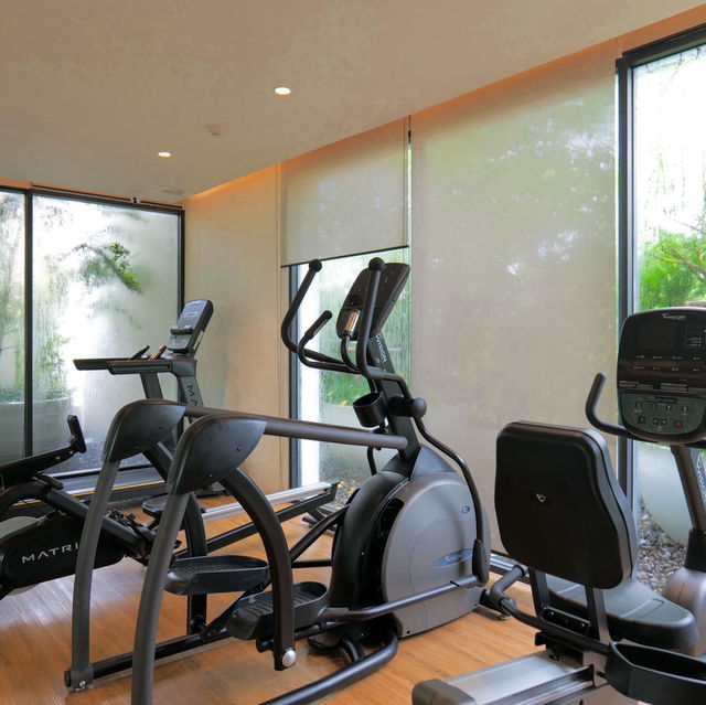 Riva Vista Chiangrai ที่พักสวยโมเดิร์นริมแม่น้ำกก