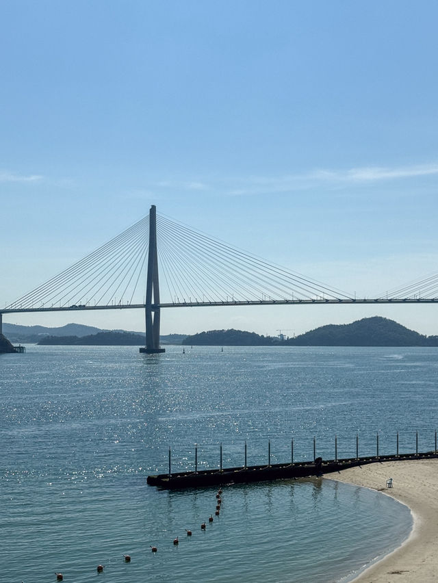 당일치기 목포 여행 코스 추천