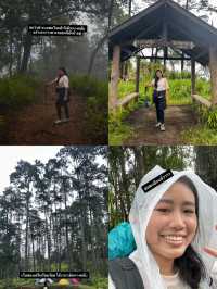 🚞นั่งรถไฟไปขุนตาล🌳