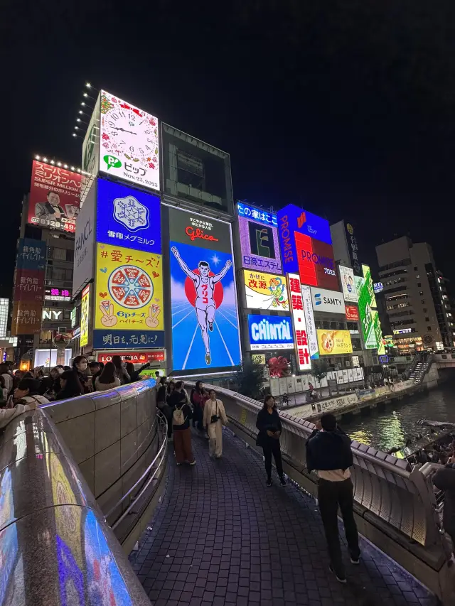 🥩【燒肉忍鬨｜道頓堀美食】霜降和牛的極致饗宴，隱藏在大阪鬧區的職人燒肉！