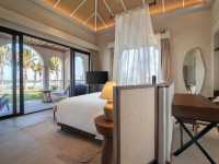 Where Nature Meets Comfort: A Peaceful Escape