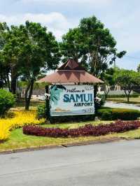 Koh Samui
