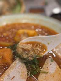 荃灣廣場越南菜@ Ha Noi 越南菜 