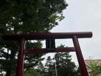 【北海道・札幌市】⛲️中島公園〜自然と文化の融合〜