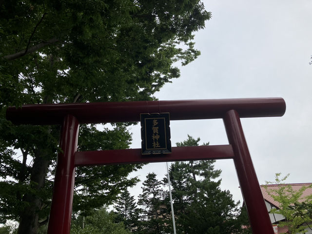 【北海道・札幌市】⛲️中島公園〜自然と文化の融合〜