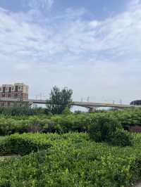 Why Tinajin is China’s Paris 🇨🇳❤️🇫🇷