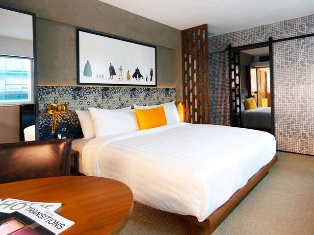 Best Hotel Best Hotel