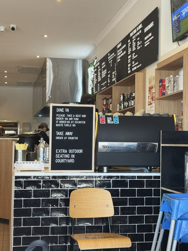 Die die must try Die die must try