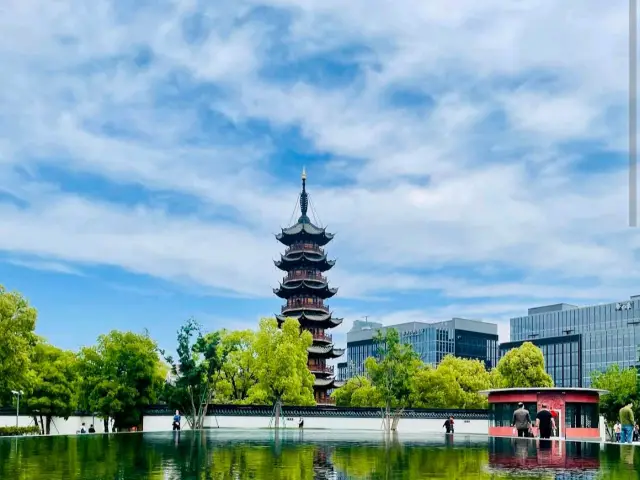 龍華寺