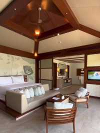 Fusion Resort