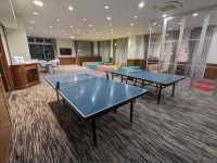 沖繩 | 伊計島AJ度假酒店,伊計島温泉偷得浮生半日閑