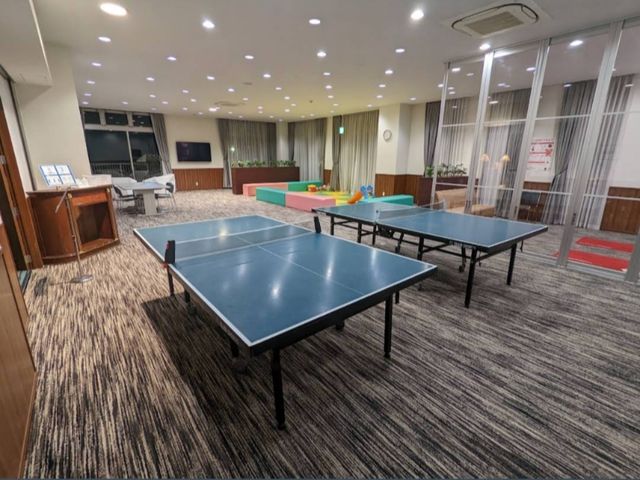 沖繩 | 伊計島AJ度假酒店,伊計島温泉偷得浮生半日閑 沖繩 | 伊計島AJ度假酒店,伊計島温泉偷得浮生半日閑