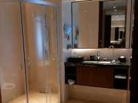 Scenic Stay at Forest City Golf Hotel