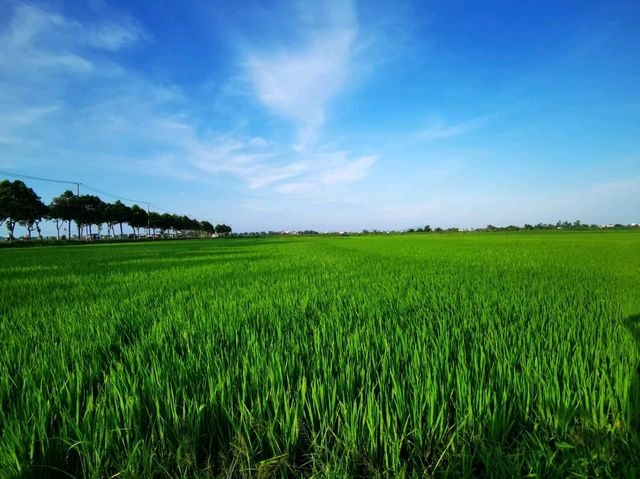 Hoi An perfect holiday itinerary