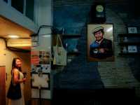 The most popular of Hanoi Cafe Giang | Vietnam🇻🇳