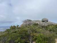Western Australia-Jimmy Newells Harbour & Stony Hill