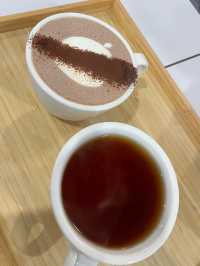 망원동 프렌치 토스트 맛집