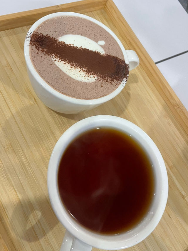 망원동 프렌치 토스트 맛집