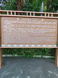 The Pearl of Erhai Lake: A One-Day Travel Guide to Nanzhao Style Island