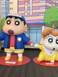 ๋ปํ์ง ์์ ๋์ฟ ์ฌํ ์ผ์ 