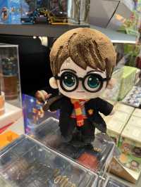 Hot Toys香港啟德專門店 😍1.8米高巨型Grogu迎接粉絲