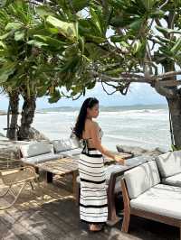 🏝️Mercure Rayong Lomtalay Villas & Resort 🏝️
