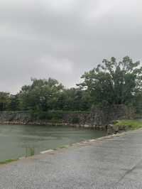 広島城