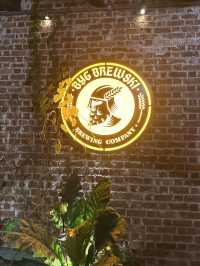 Chic City Escape in Bengaluru