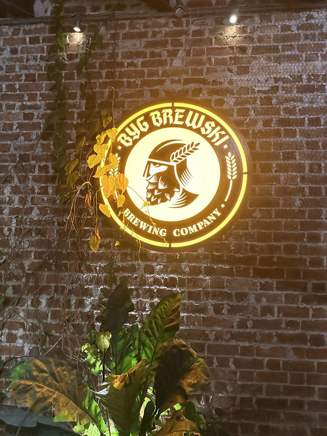 Chic City Escape in Bengaluru