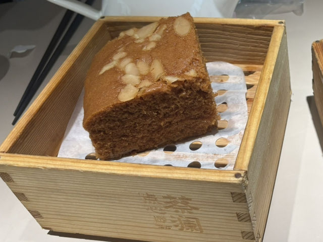 點心控必嚐創新美食趨勢🔥 點心控必嚐創新美食趨勢🔥