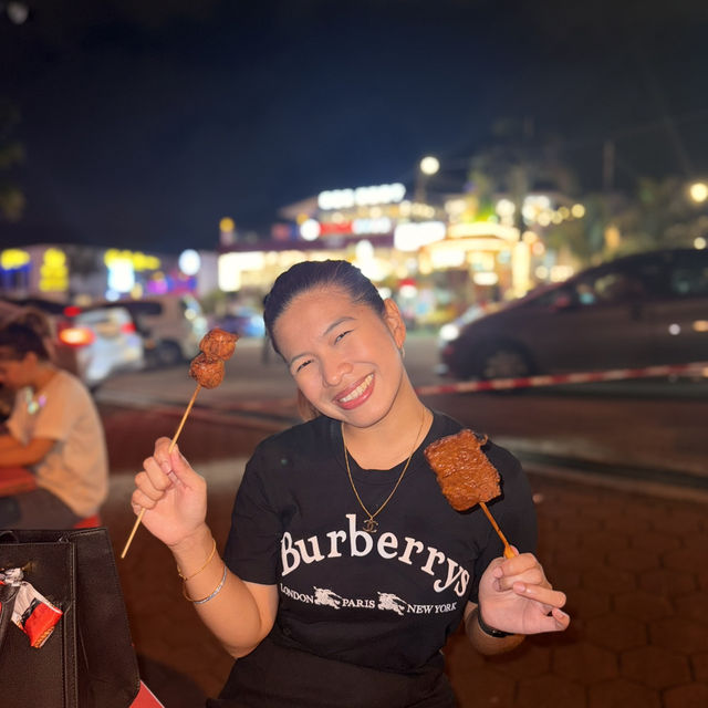 How to spend 3 days in Johor Bahru How to spend 3 days in Johor Bahru