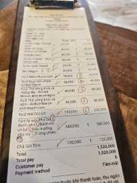 富國島必試餐廳 Meo Kitchen 