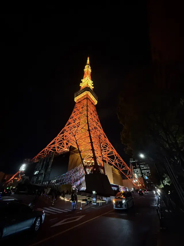 2025.03東京櫻花季行前花費