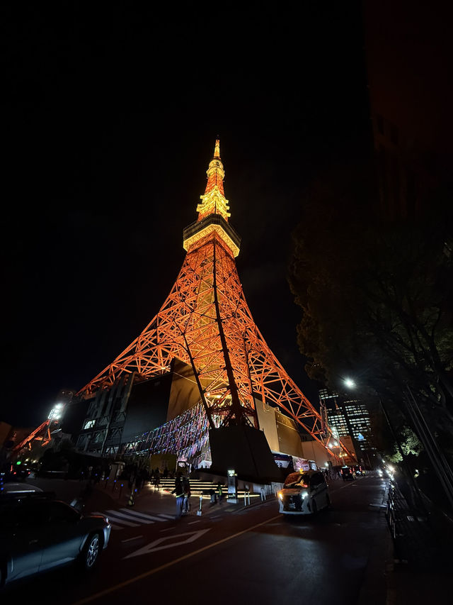 2025.03東京櫻花季行前花費 2025.03東京櫻花季行前花費