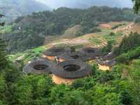 Wuyishan