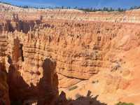 Bryce Canyon National Park