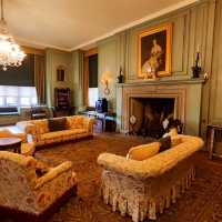 Castle Drogo – England’s Final Castle by Granite & Gorge