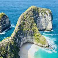 🌊Broken Beach 🏖️ -Bali Indonesia🇮🇩
