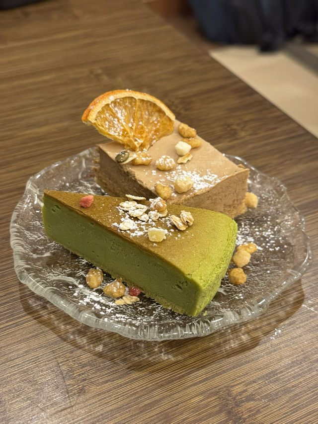 有日式榻榻米的餐廳