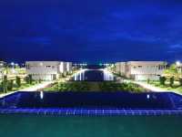 Serene Phla Resort & Restaurant / สิรินพลา รีสอร์ท