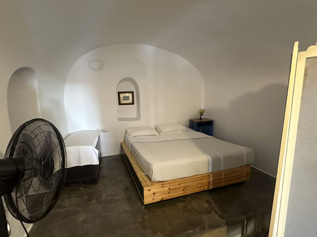 憧れのアテネ、青と白のサントリーニで9日間の旅【ギリシャ】 憧れのアテネ、青と白のサントリーニで9日間の旅【ギリシャ】