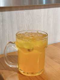 銅鑼灣抵食川菜大盤酸菜魚🐟  