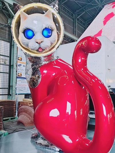 大阪•期間限定✨入場無料】📍Open Storage 2025 KENJI YANOBE LUCA