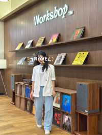 분위기 좋은 성수 데이트
