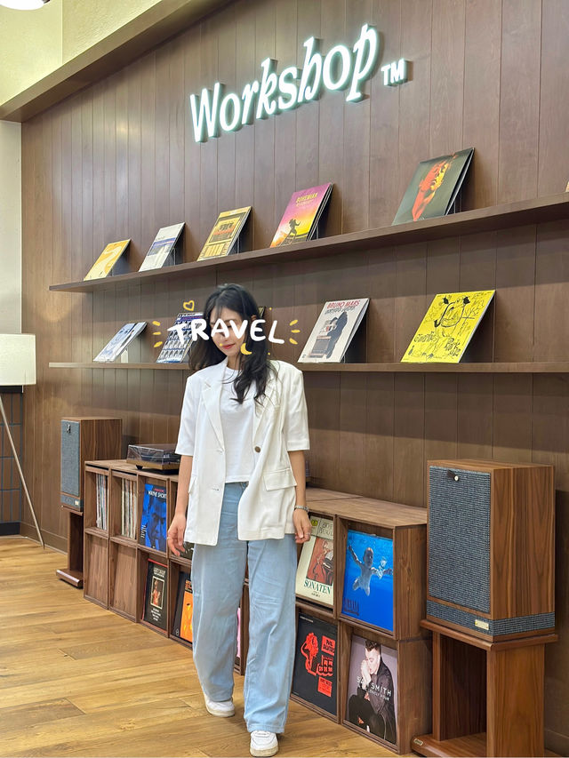 분위기 좋은 성수 데이트