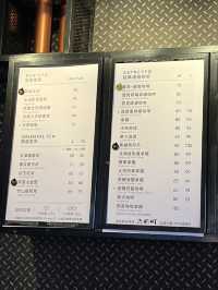 多那之台中咖啡概念館|崇德路上的「歐式咖啡工廠」:午夜前都能買到蛋糕與咖啡的北屯據點