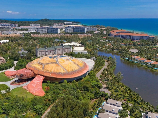 🇻🇳ดางนังเ วียดนาม🇻🇳