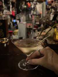 【沖縄】アメリカンビレッジで美味しいカクテルを飲むならここ！